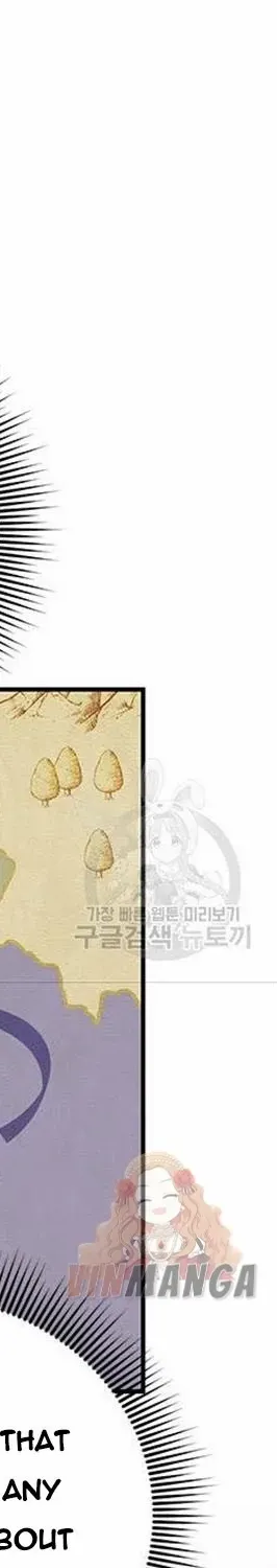 Read Cavier Falcon Princess chapter 56 image 51 on Lezhin