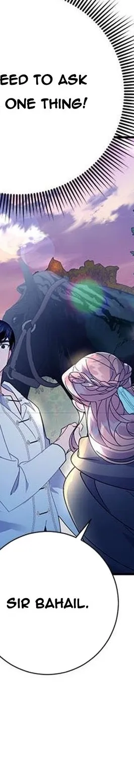 Read Cavier Falcon Princess chapter 56 image 55 on Lezhin