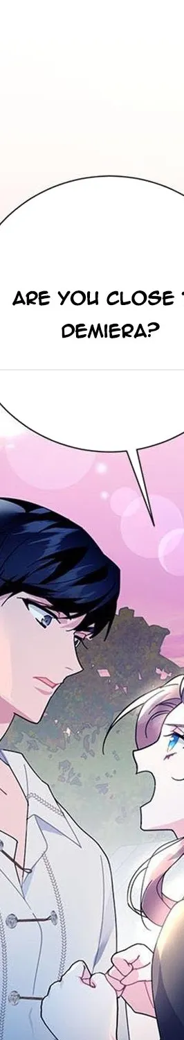 Read Cavier Falcon Princess chapter 56 image 56 on Lezhin