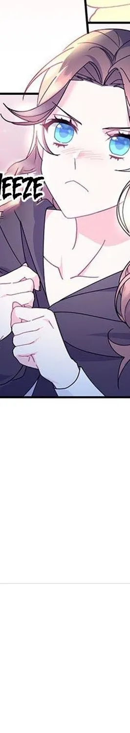 Read Cavier Falcon Princess chapter 56 image 58 on Lezhin