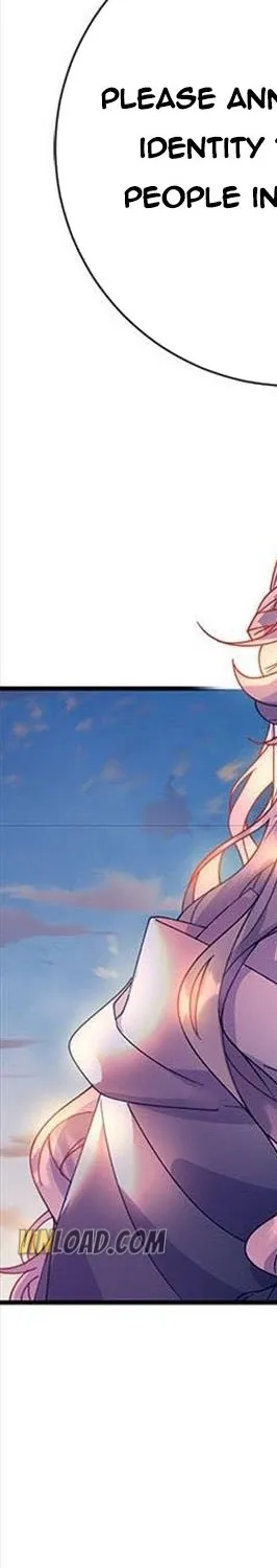 Read Cavier Falcon Princess chapter 56 image 6 on Lezhin