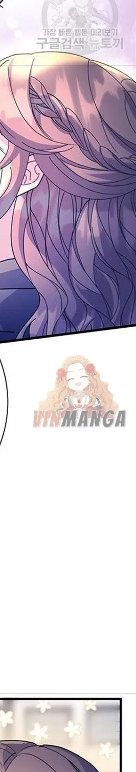 Read Cavier Falcon Princess chapter 56 image 61 on Lezhin