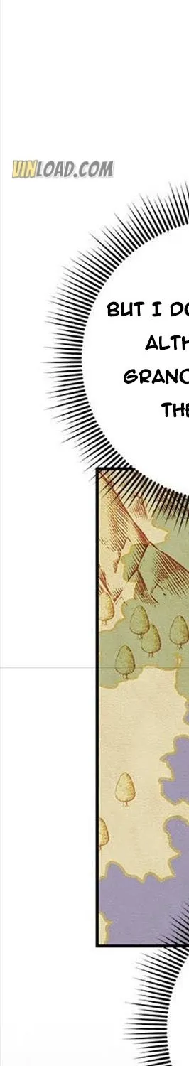 Read Cavier Falcon Princess chapter 56 image 66 on Lezhin