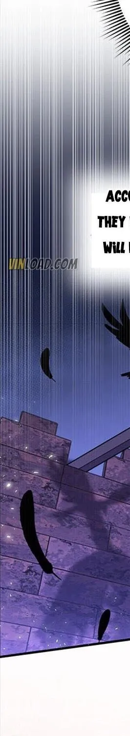 Read Cavier Falcon Princess chapter 56 image 67 on Lezhin