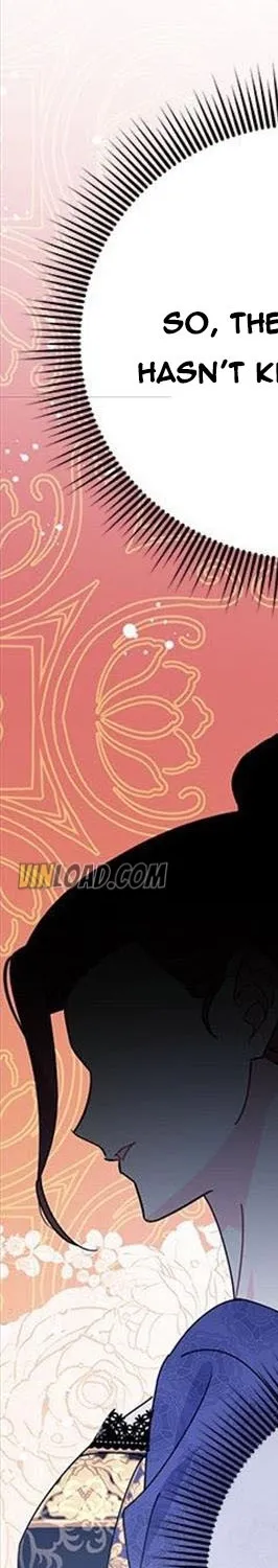 Read Cavier Falcon Princess chapter 56 image 68 on Lezhin