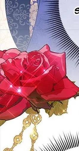 Read Cavier Falcon Princess chapter 56 image 69 on Lezhin