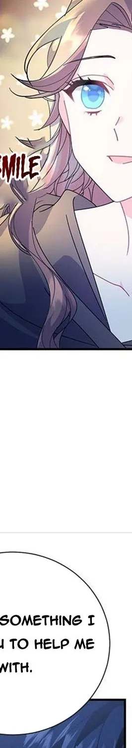 Read Cavier Falcon Princess chapter 56 image 72 on Lezhin