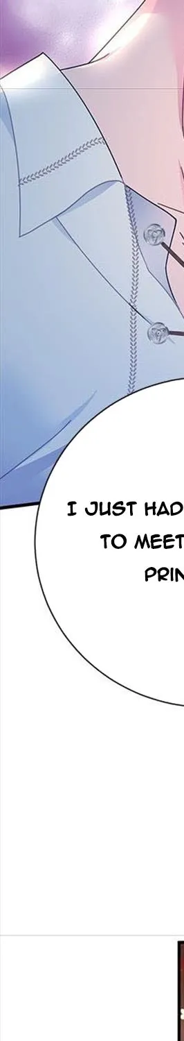 Read Cavier Falcon Princess chapter 56 image 76 on Lezhin