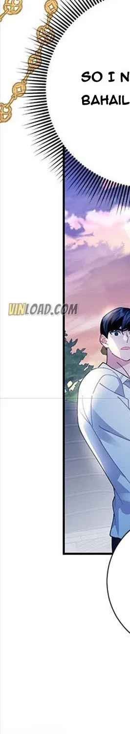 Read Cavier Falcon Princess chapter 56 image 80 on Lezhin