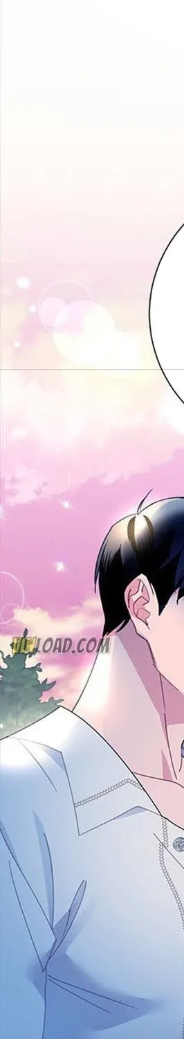Read Cavier Falcon Princess chapter 56 image 81 on Lezhin