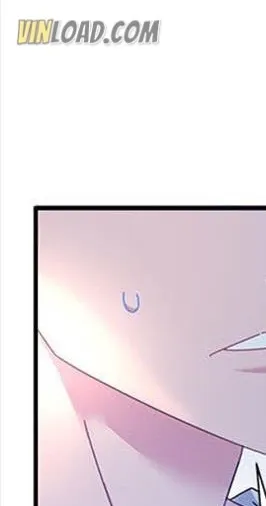 Read Cavier Falcon Princess chapter 56 image 84 on Lezhin
