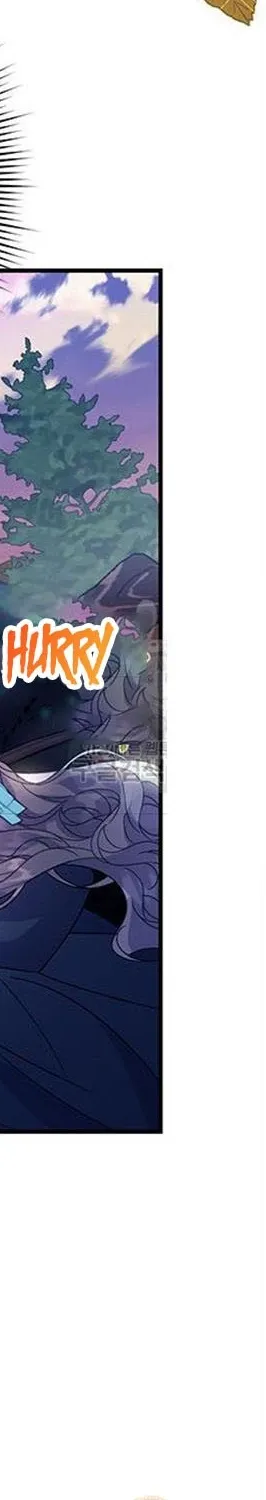 Read Cavier Falcon Princess chapter 56 image 85 on Lezhin