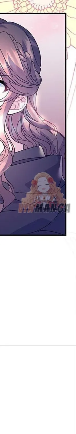 Read Cavier Falcon Princess chapter 56 image 88 on Lezhin