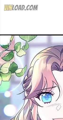 Read Cavier Falcon Princess chapter 56 image 94 on Lezhin