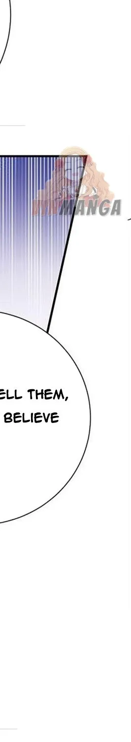 Read Cavier Falcon Princess chapter 56 image 97 on Lezhin