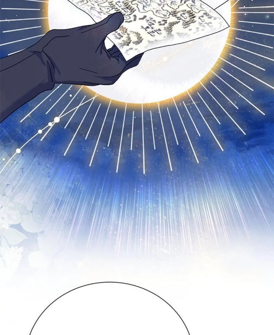 Read Cavier Falcon Princess chapter 57 image 30 on Lezhin
