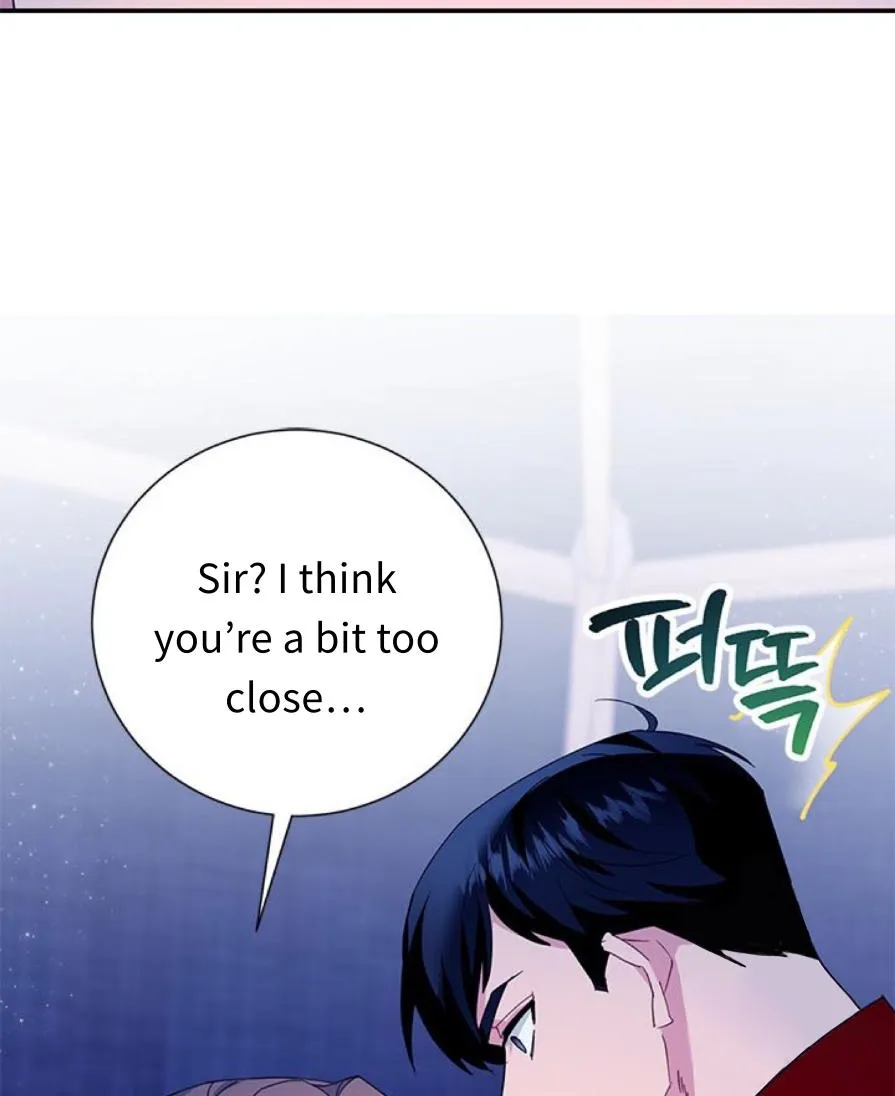 Read Cavier Falcon Princess chapter 57 image 48 on Lezhin