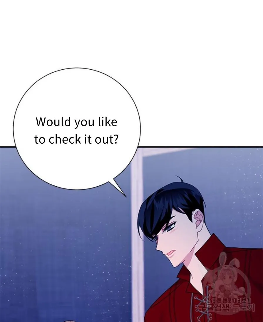 Read Cavier Falcon Princess chapter 57 image 54 on Lezhin