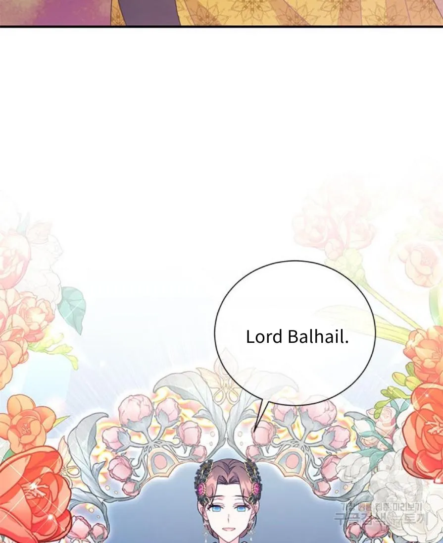 Read Cavier Falcon Princess chapter 57 image 66 on Lezhin