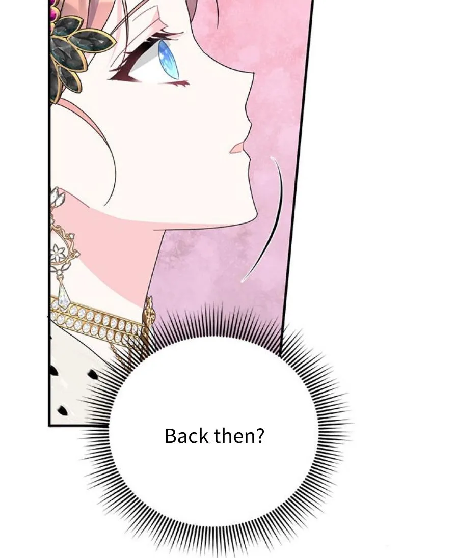 Read Cavier Falcon Princess chapter 57 image 75 on Lezhin