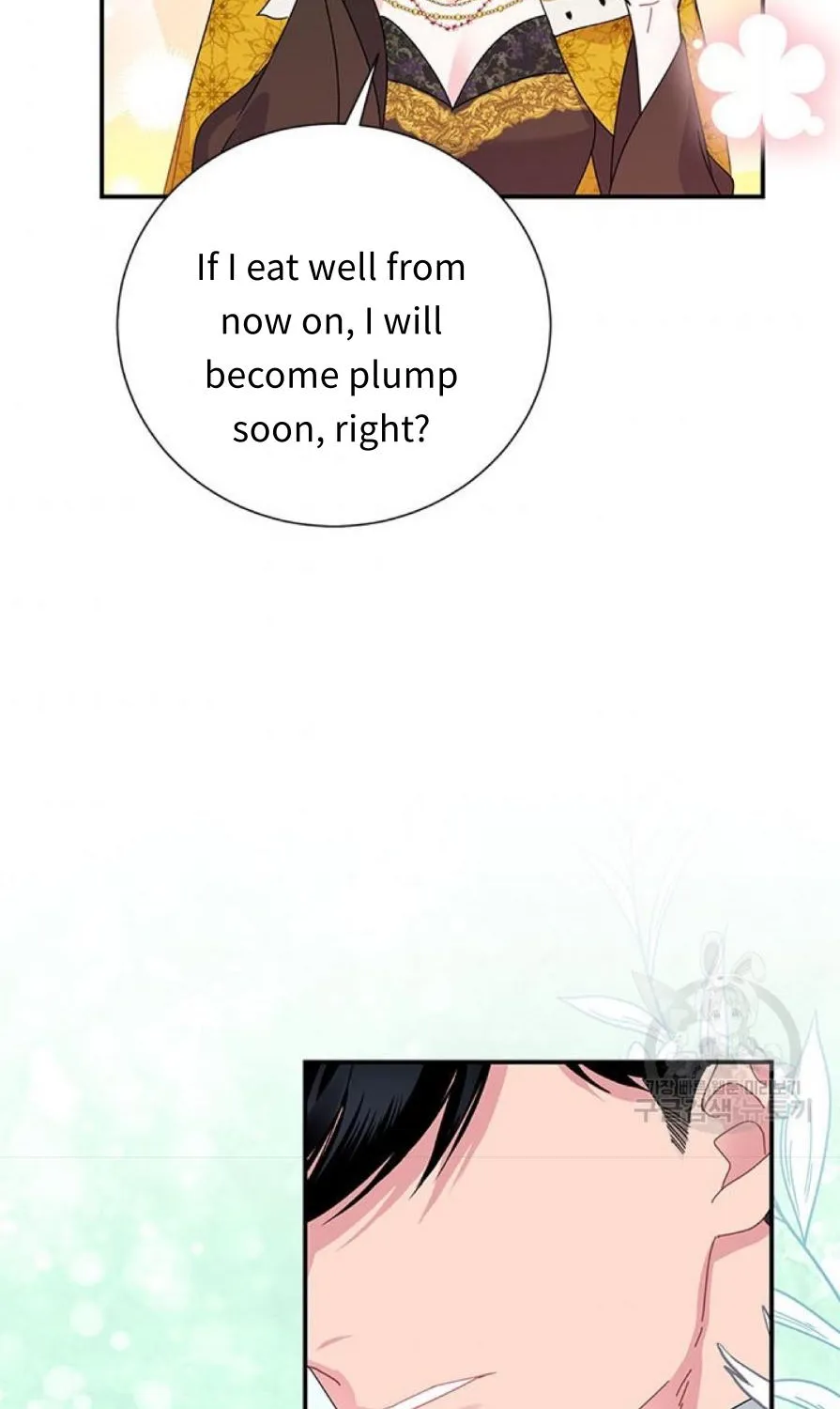 Read Cavier Falcon Princess chapter 57 image 77 on Lezhin