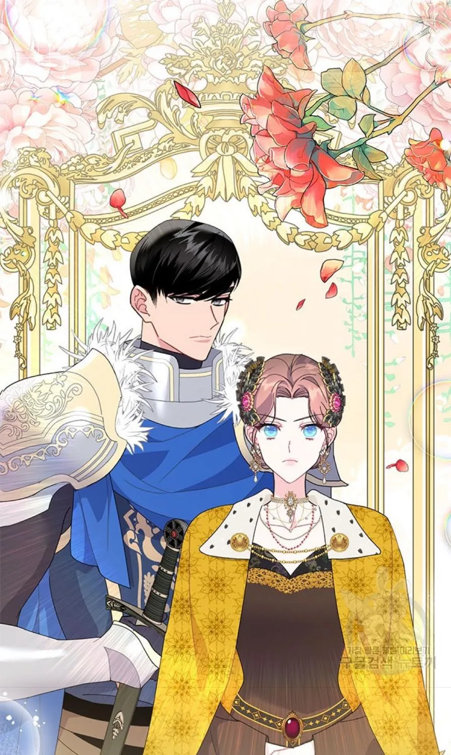 Read Cavier Falcon Princess chapter 57 image 85 on Lezhin