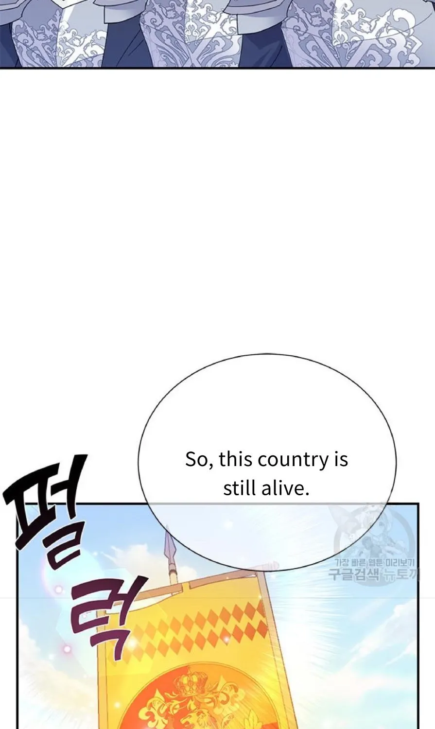 Read Cavier Falcon Princess chapter 58 image 10 on Lezhin