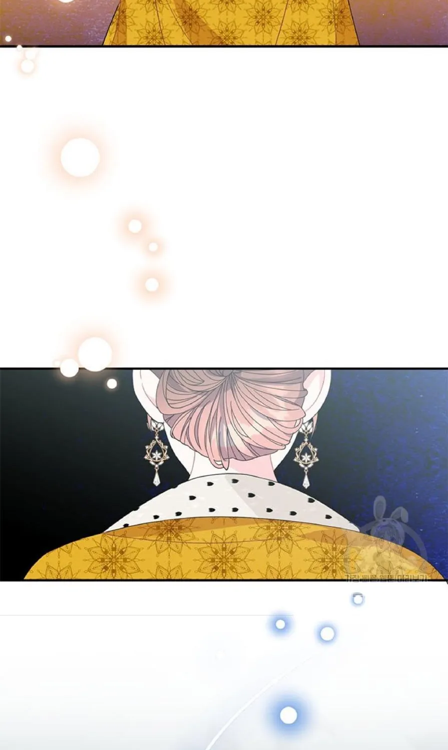 Read Cavier Falcon Princess chapter 58 image 16 on Lezhin