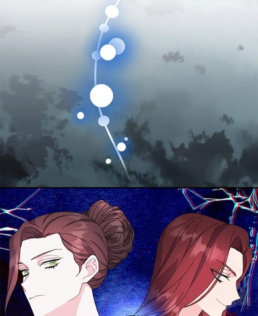 Read Cavier Falcon Princess chapter 58 image 17 on Lezhin