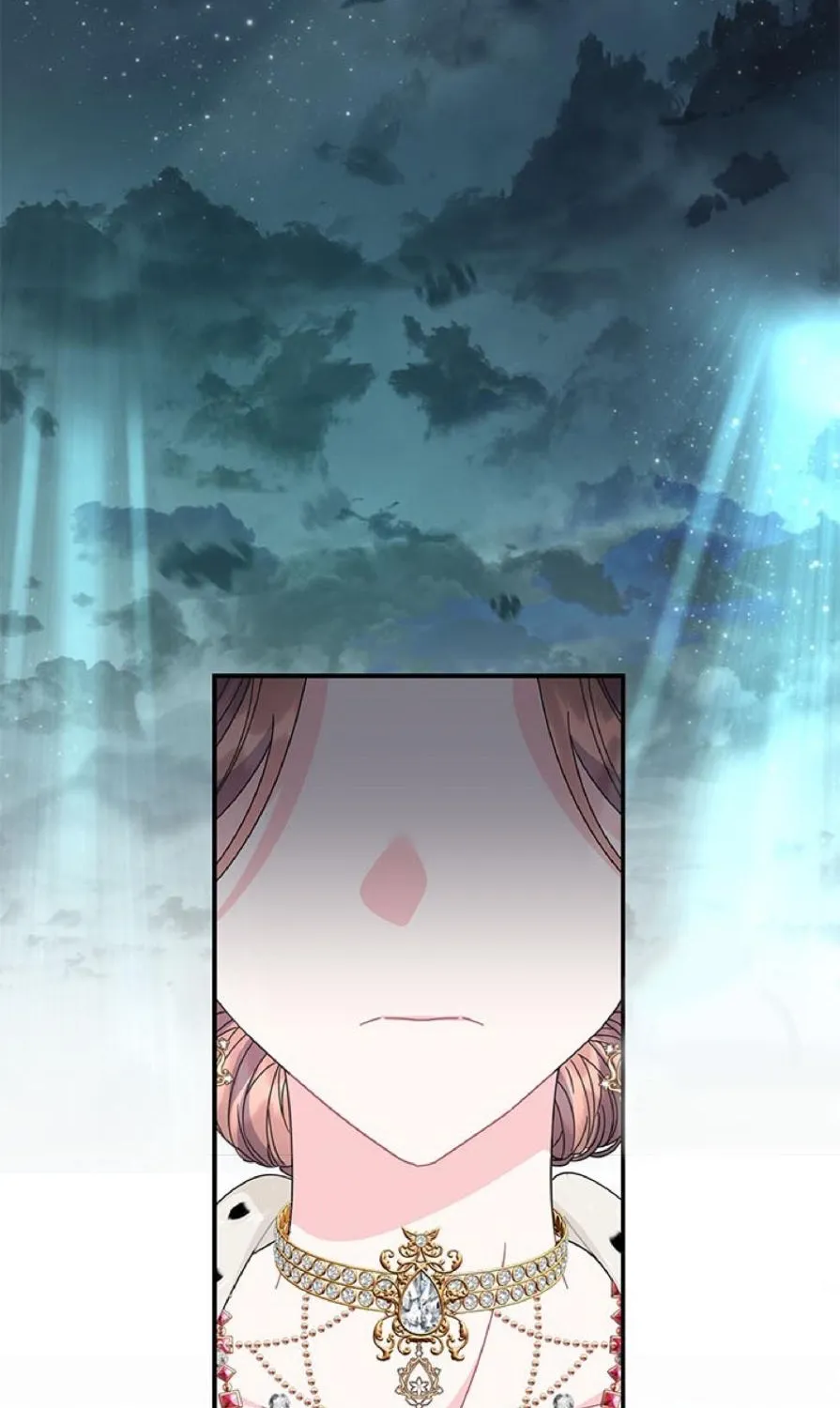 Read Cavier Falcon Princess chapter 58 image 19 on Lezhin