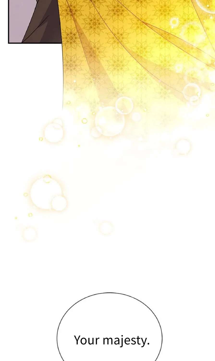 Read Cavier Falcon Princess chapter 58 image 34 on Lezhin