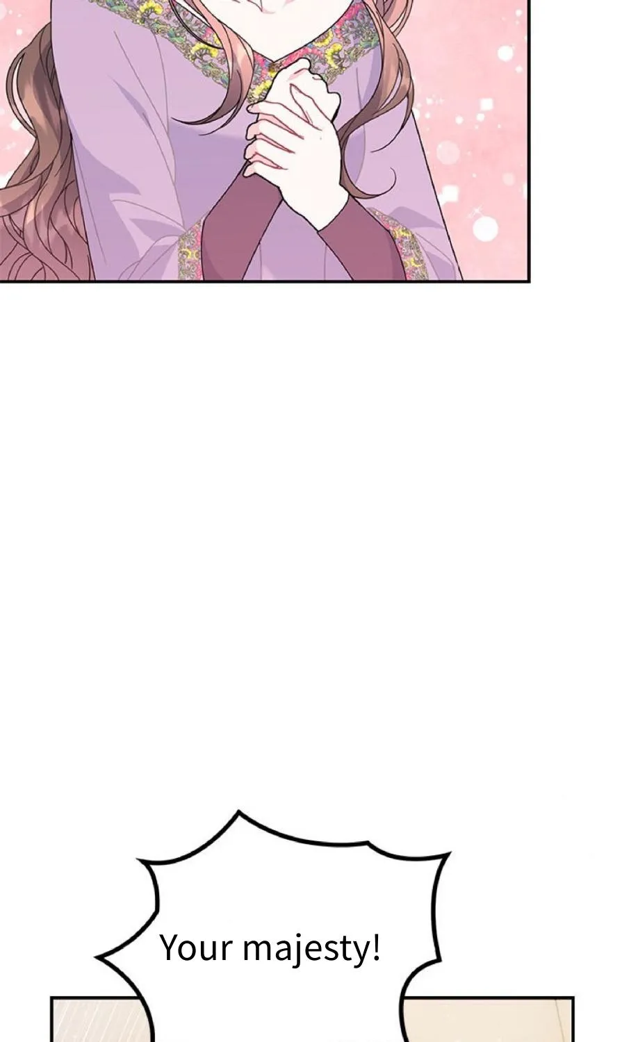 Read Cavier Falcon Princess chapter 58 image 45 on Lezhin