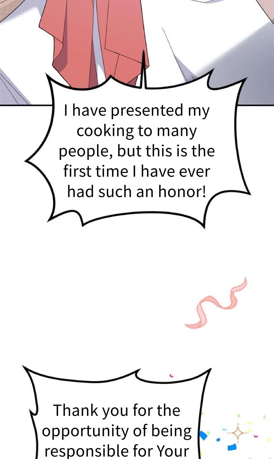 Read Cavier Falcon Princess chapter 58 image 48 on Lezhin