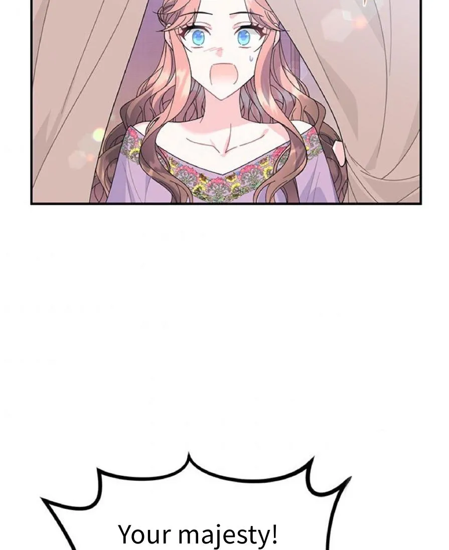 Read Cavier Falcon Princess chapter 58 image 53 on Lezhin