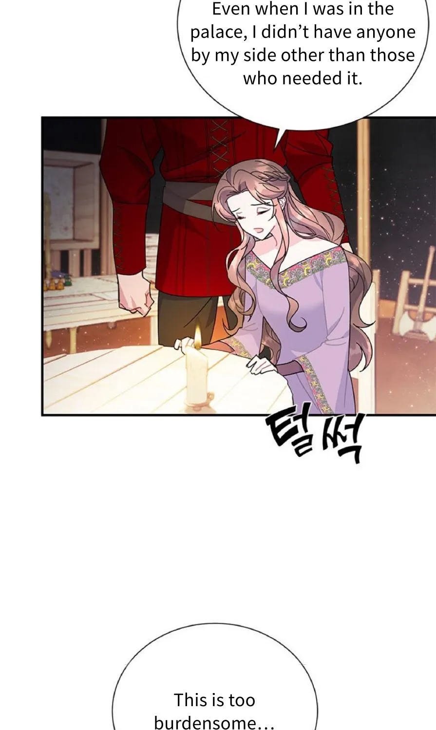 Read Cavier Falcon Princess chapter 58 image 66 on Lezhin