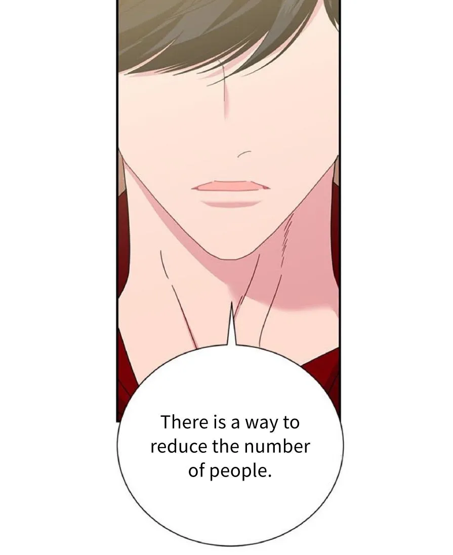 Read Cavier Falcon Princess chapter 58 image 68 on Lezhin