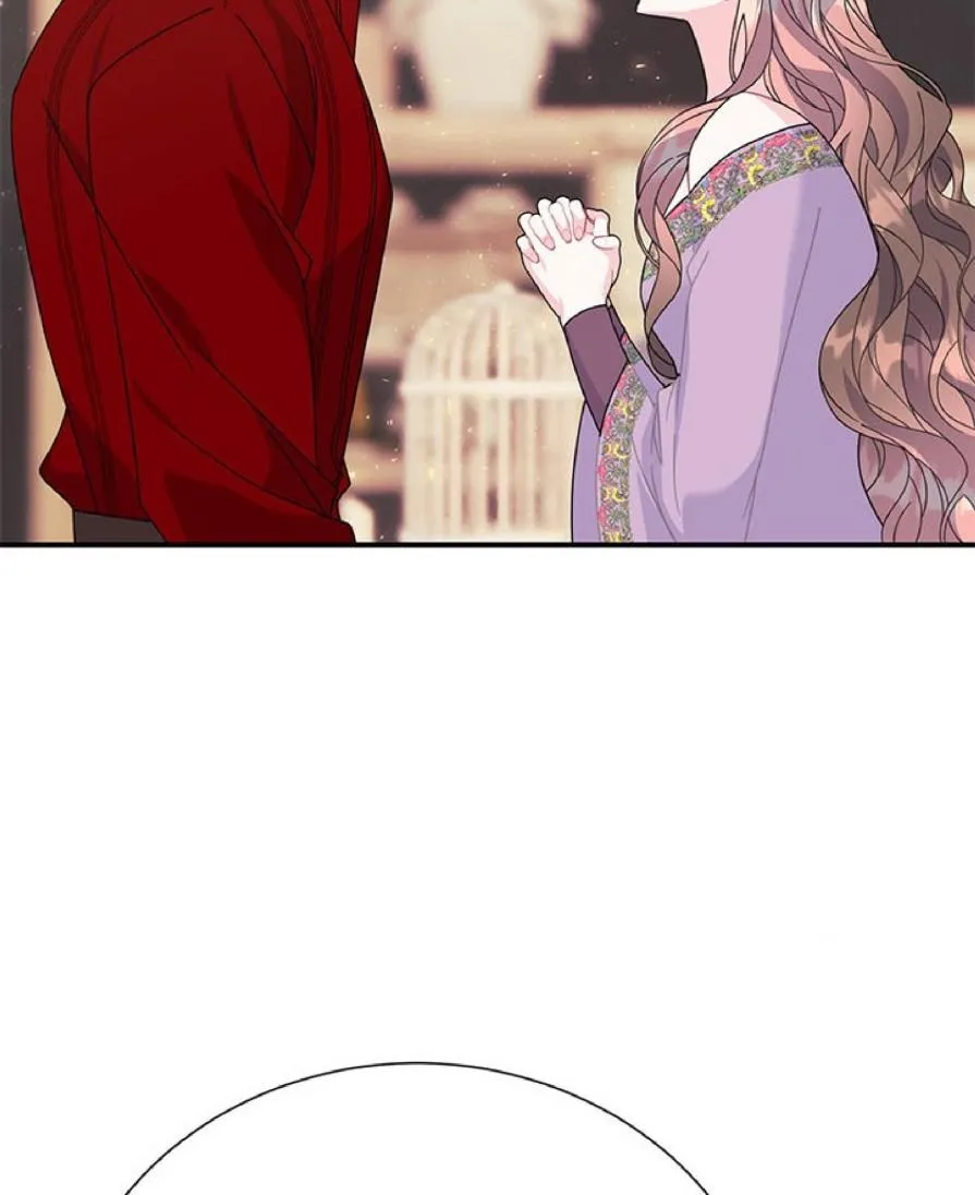 Read Cavier Falcon Princess chapter 58 image 71 on Lezhin
