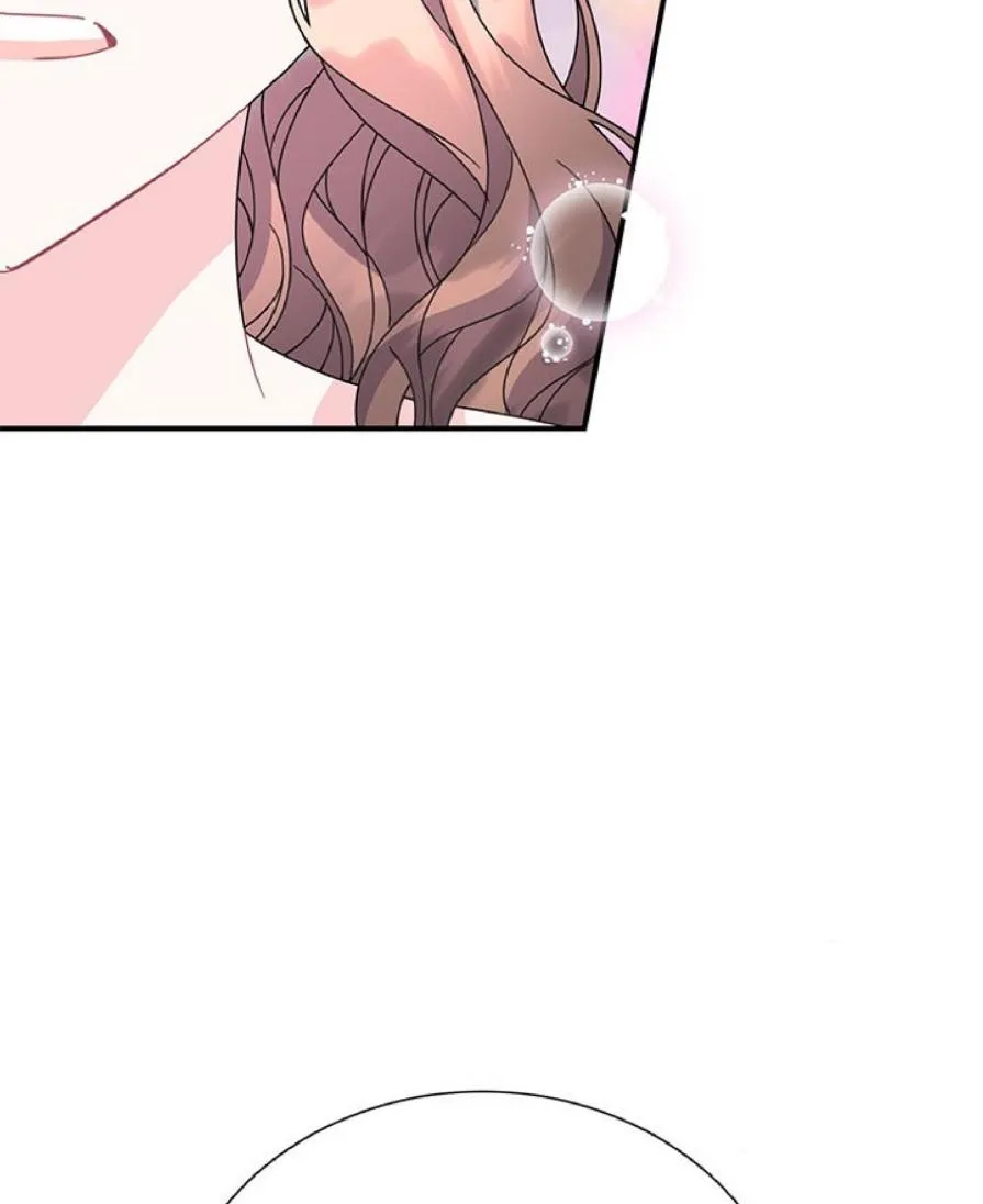 Read Cavier Falcon Princess chapter 58 image 74 on Lezhin