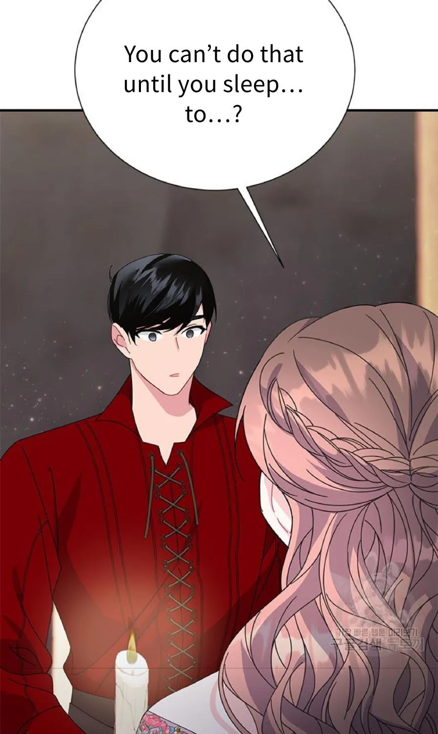 Read Cavier Falcon Princess chapter 58 image 75 on Lezhin