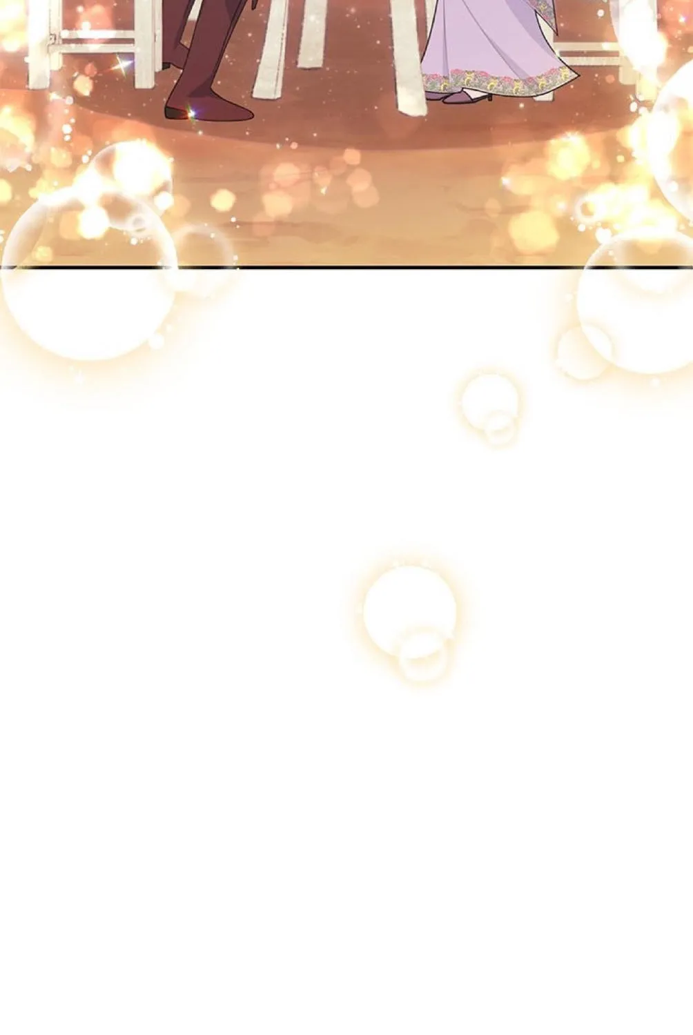 Read Cavier Falcon Princess chapter 58 image 79 on Lezhin