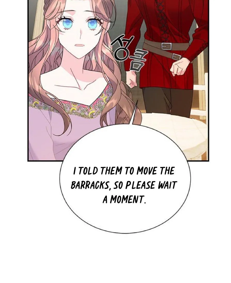 Read Cavier Falcon Princess chapter 59 image 12 on Lezhin