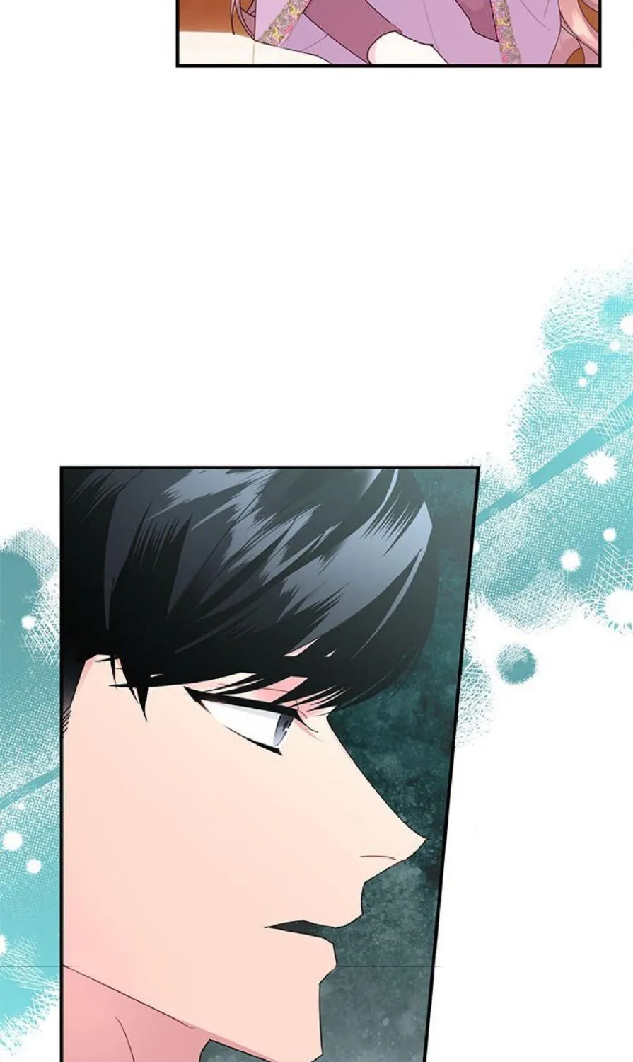 Read Cavier Falcon Princess chapter 59 image 16 on Lezhin