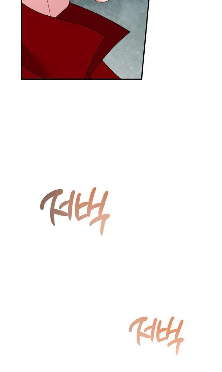 Read Cavier Falcon Princess chapter 59 image 17 on Lezhin