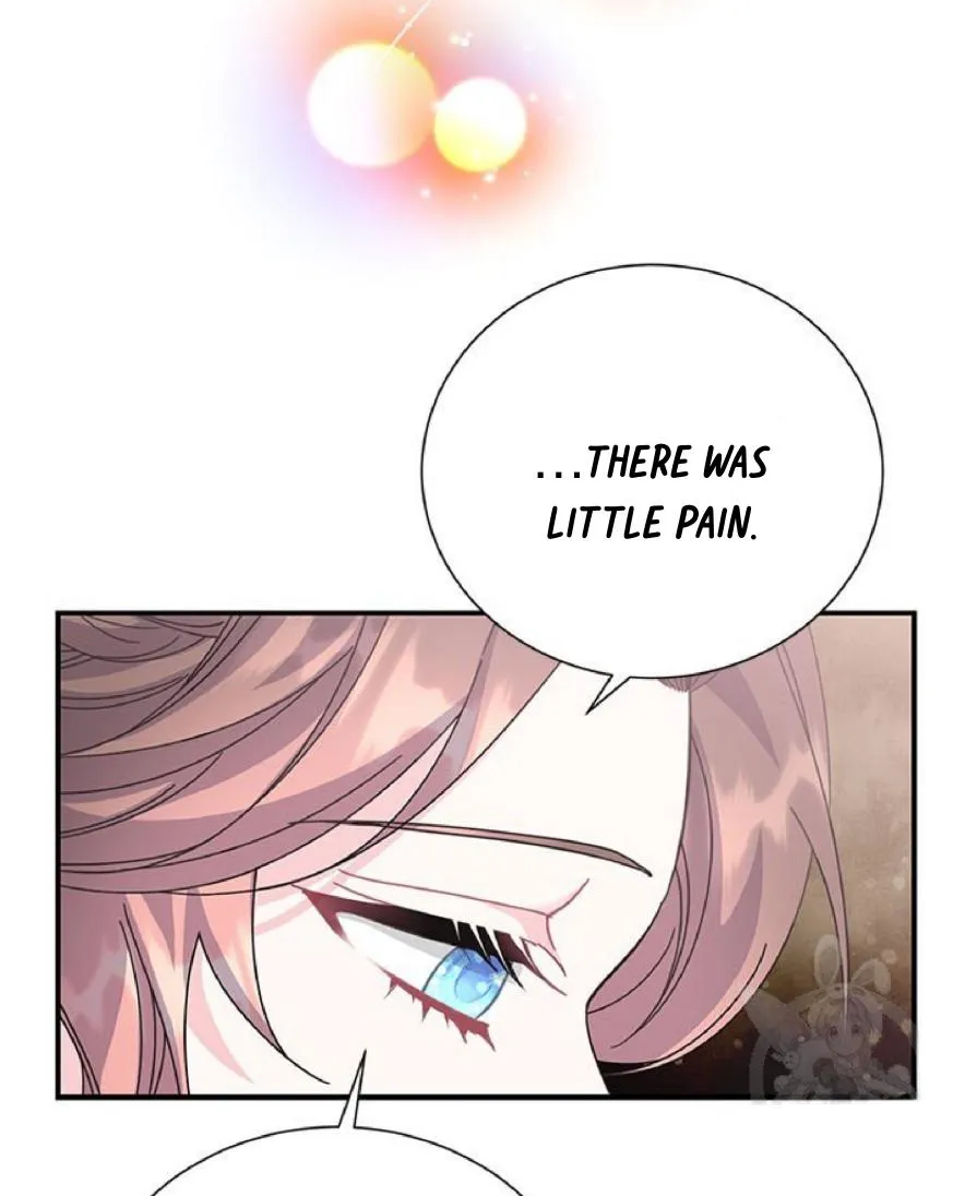 Read Cavier Falcon Princess chapter 59 image 21 on Lezhin