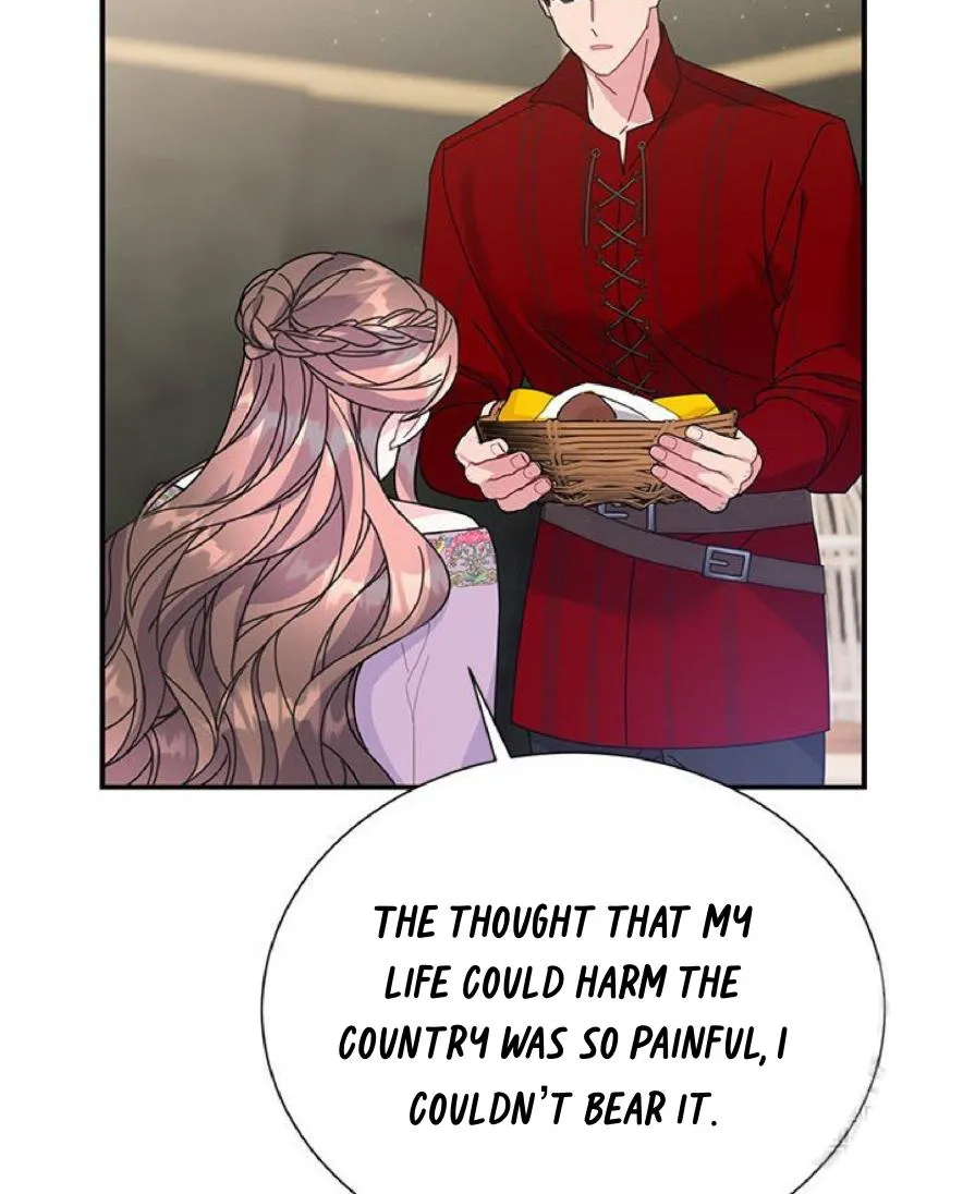 Read Cavier Falcon Princess chapter 59 image 24 on Lezhin