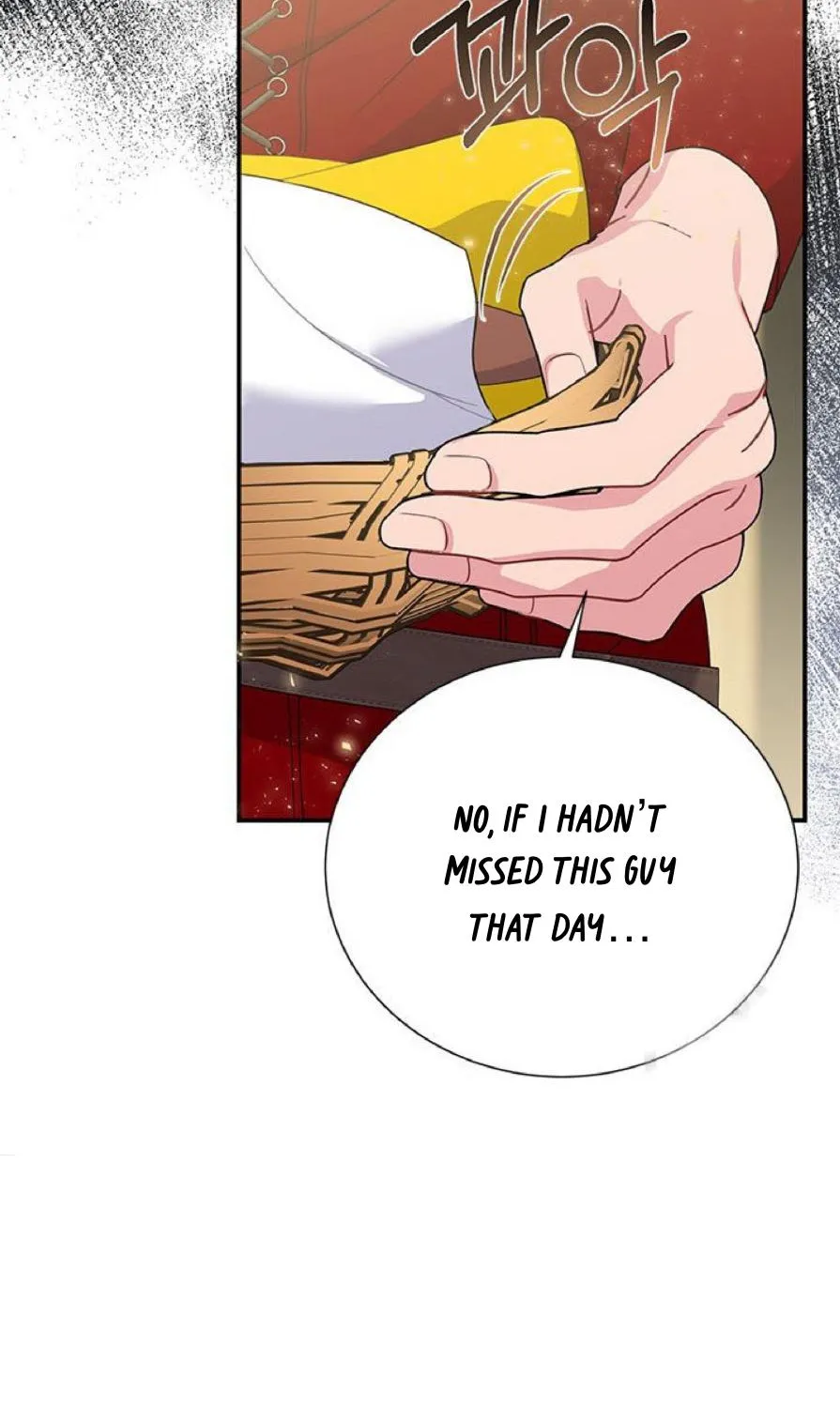 Read Cavier Falcon Princess chapter 59 image 26 on Lezhin