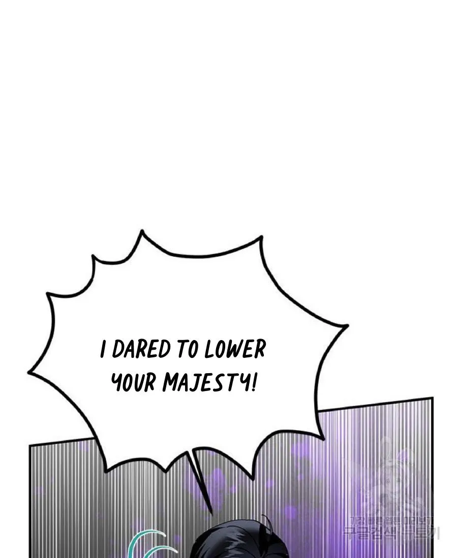 Read Cavier Falcon Princess chapter 59 image 30 on Lezhin