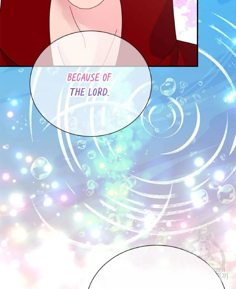 Read Cavier Falcon Princess chapter 59 image 36 on Lezhin