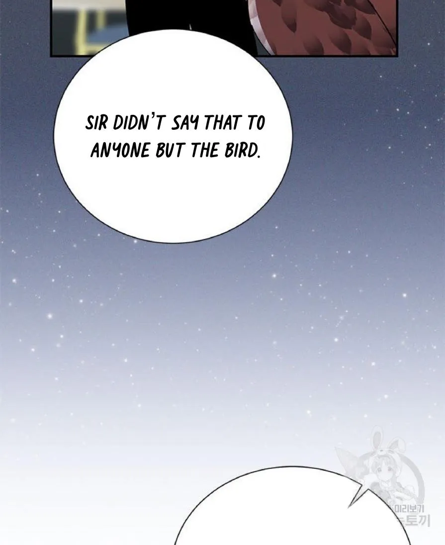 Read Cavier Falcon Princess chapter 59 image 39 on Lezhin
