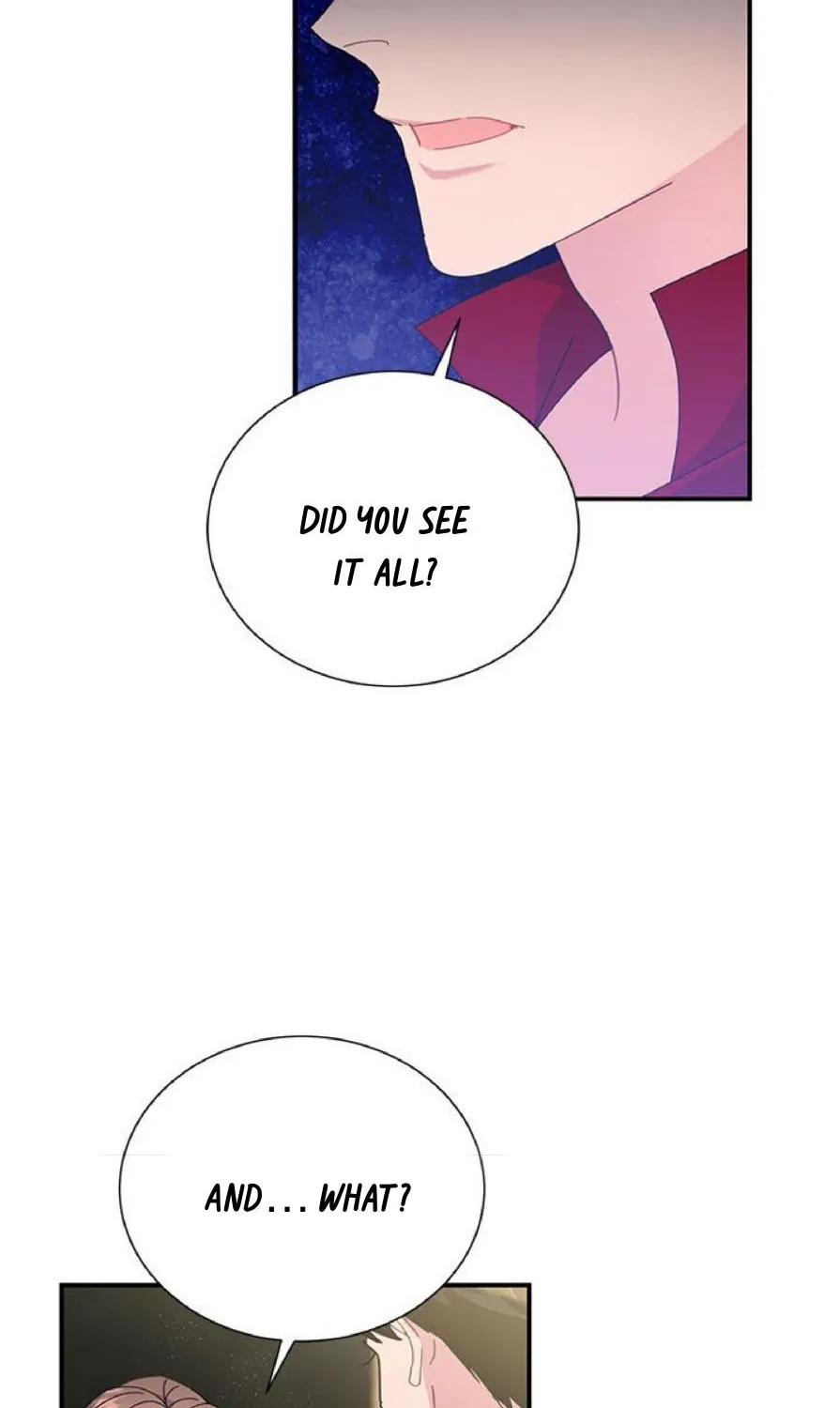 Read Cavier Falcon Princess chapter 59 image 44 on Lezhin